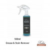 500ml: Rubio Monocoat - Grease & Stain Remover