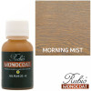 20ml: Rubio Monocoat - Oil Plus 2C - A - Morning Mist