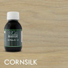 (11) 20ml: Rubio Monocoat - Oil Plus 2C A - Cornsilk