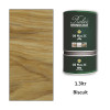 1.3ltr: Rubio Monocoat - Oil Plus 2C - (Part A and B) - Biscuit