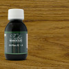 100ml: Rubio Monocoat - Oil Plus 2C - A - Dark Oak