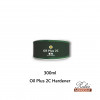 Oil Plus 2c Hardener 300ML