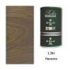 1.3ltr: Rubio Monocoat - Oil Plus 2C - (Part A and B) - Havanna