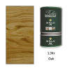1.3ltr: Rubio Monocoat - Oil Plus 2C - (Part A and B) - Oak