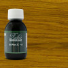100ml: Rubio Monocoat - Oil Plus 2C - A - Pine