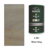 1.3ltr: Rubio Monocoat - Oil Plus 2c - (Part A and B) - Silver Grey