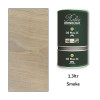 1.3ltr: Rubio Monocoat - Oil Plus 2C - (Part A and B) - Smoke