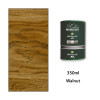 350ml: Rubio Monocoat - Oil Plus 2C - (Part A and B) - Walnut 