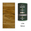 1.3ltr: Rubio Monocoat - Oil Plus 2C - (Part A and B) - Walnut 