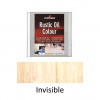 0.75ltr: Junckers - Rustic Oil - Invisible/Nordic - Hardening Urethane Oil