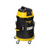Ronda - 200H Power - Class H Vacuum Cleaner - Including Tool Kit - 230V - 1450W