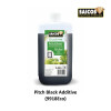 0.45ltr: Saicos - Ecoline MultiTop Plus - Additive - Pitch Black - (9918Eco261)