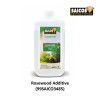 0.45ltr: Saicos - Ecoline MultiTop Plus - Additive - Rosewood - (99SAICO3485/K) 