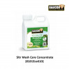 5ltr: Saicos - Ecoline WashCare - Concentrate (8101ECO)