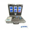 Tramex - CM Expert II - Flooring Inspection Kit