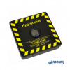 Tramex - Digital Hygro Hood - Insulated Hygrometer Hood