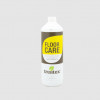 1ltr: Treatex - Floor Care - (1160e) 