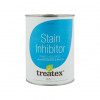 2.5ltr: Treatex - Specialist Coatings - Exterior - Stain Inhibitor