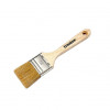 Treatex - Brush - 2"