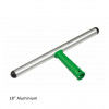 Unger - Aluminium T Bar - 18" 