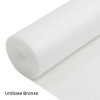 1 Roll: Unibase Bronze - 2mm Cushion Underlay - 1m x 15m x 2mm - (15m&Acirc;&sup2;/Roll) 