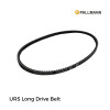 Frank - URS - Drive Belt for Long Attachment 