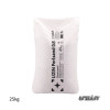 25kg Bag: Uzin - Fine Quartz Sand - 0.3-0.8mm