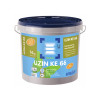 Uzin - KE66 - Fibre-Reinforced Wet Set Adhesive
