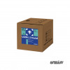 5kg Box & Bottle: Uzin - L3 Gold System Primer - for use in L3 Gold Moisture Control System