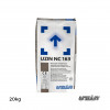 20kg Bag: Uzin - NC163 - Smoothing Compound - Can be used without priming
