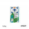 12.5kg Bag: Uzin - NC182 - Rapid Repair Mortar - Low Slump Smoothing Compound