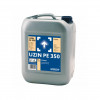 10kg Tub: Uzin - PE350 - Ready Mixed, rapid Drying Dispersion Primer for Absorbent Substrates, Screeds & Concrete