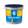 Uzin - KE 49 HT - High Temperature or Pressure Sensitive Flooring Adhesive