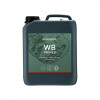 5ltr: Junckers - WB Primer (Formerly PreLak)