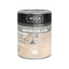 1ltr: WOCA - Invisible Oil - Care