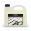 2.5ltr: WOCA - Exterior Cleaner