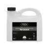 2.5ltr: WOCA - Pre-Colour - Black