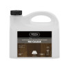 2.5ltr: WOCA - Pre-Colour - Brown