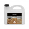 2.5ltr: WOCA - Diamond Oil - Sand Grey 