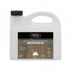 2.5ltr: WOCA - Driftwood Lye - White 