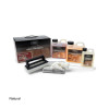 WOCA - Clean & Care Kit - Oiled Wood Floor - Natural