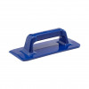 WOCA - Pad Holder - Blue - 235x100mm