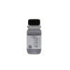 100ml: WOCA Pre-Colour - Black - Sample Pot