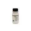 100ml Sample Pot: WOCA - Wood Lye - White 