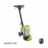 Wolff - Neo 230 - Grinder - 115v