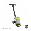 Wolff - Neo 230 - Grinder - 230v